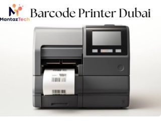 barcode-printer-dubai-for-inventory-control-and-labeling-small-0