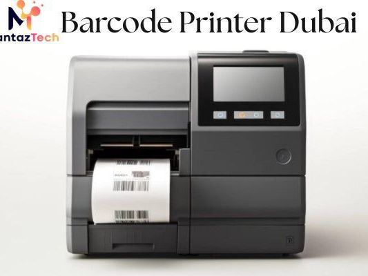 barcode-printer-dubai-for-inventory-control-and-labeling