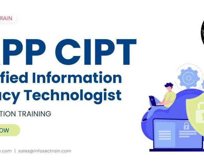 learn-privacy-by-design-with-cipt-online-training