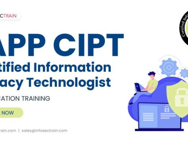 learn-privacy-by-design-with-cipt-online-training