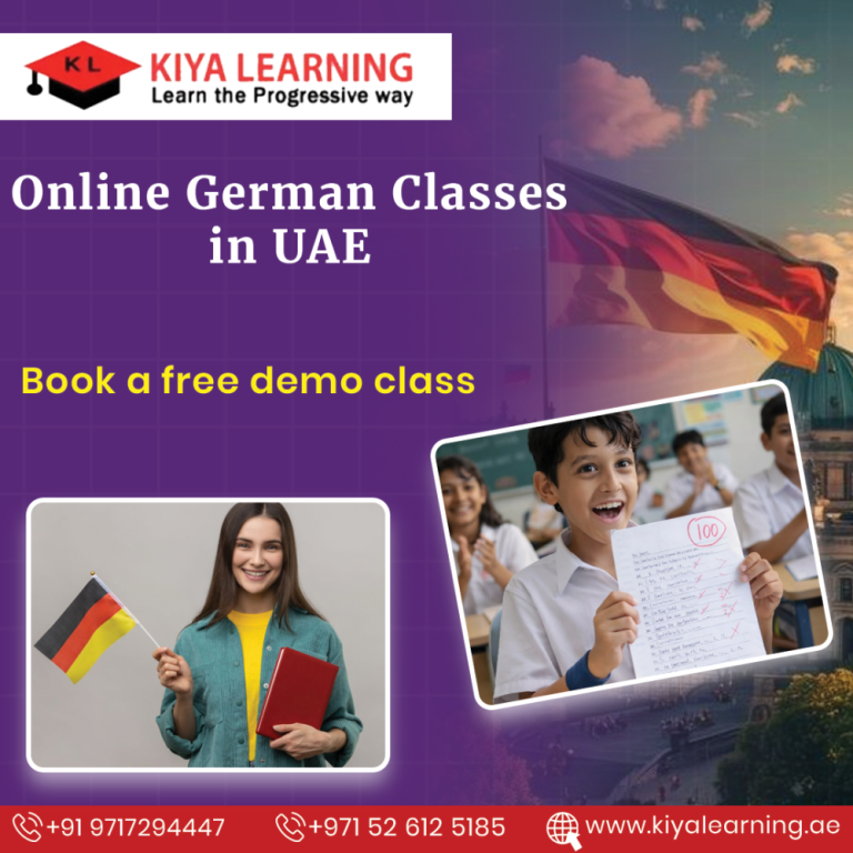 online-german-classes-in-delma-island-big-0