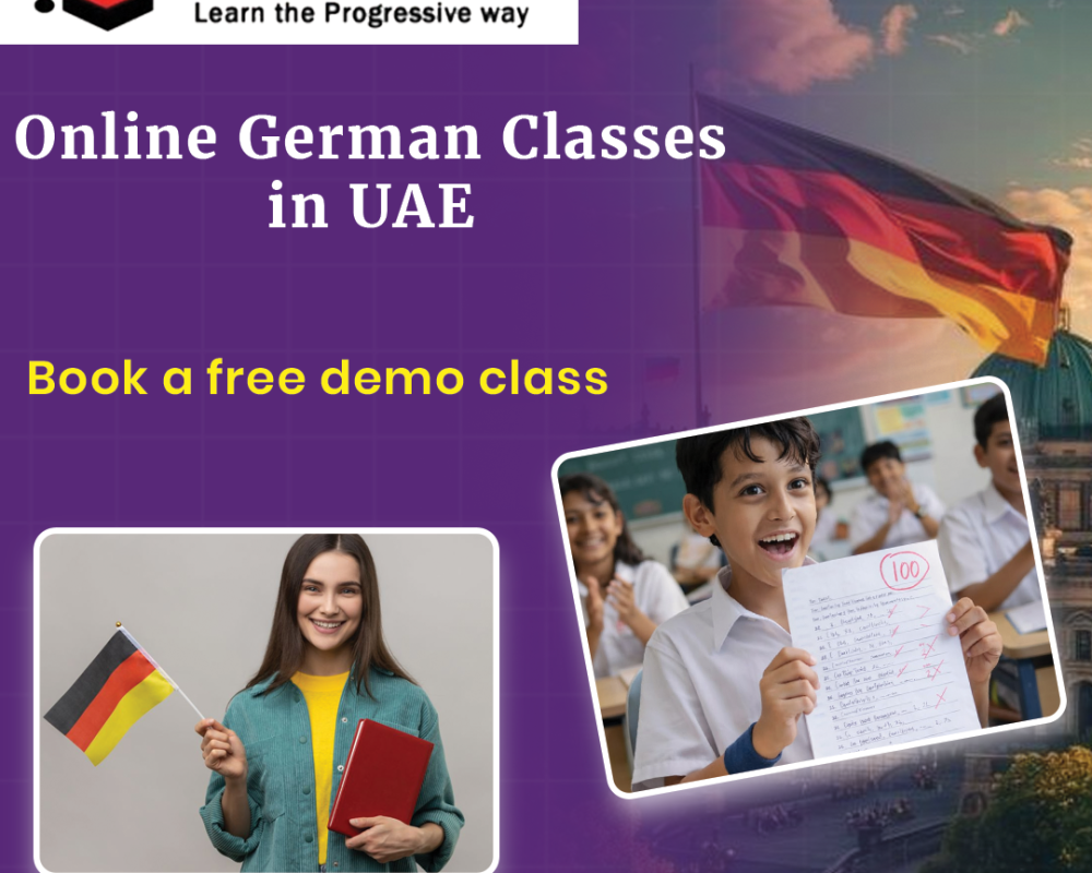 online-german-classes-in-delma-island