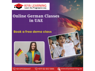 online-german-classes-in-delma-island-small-0