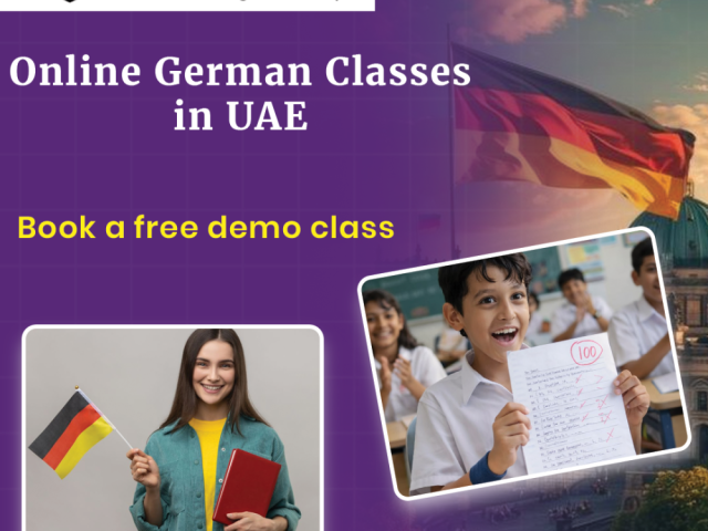 online-german-classes-in-delma-island