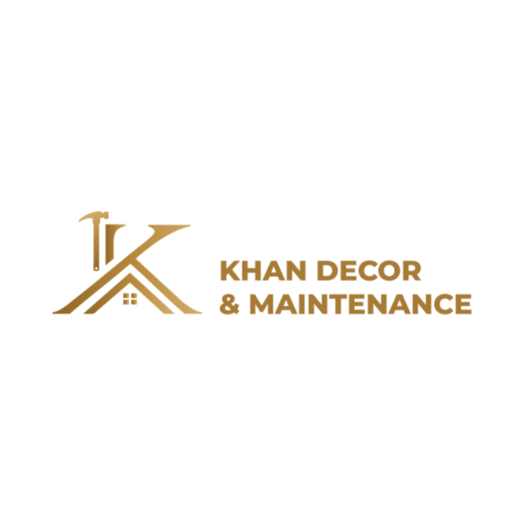 windows-doors-repair-services-in-dubai-big-0