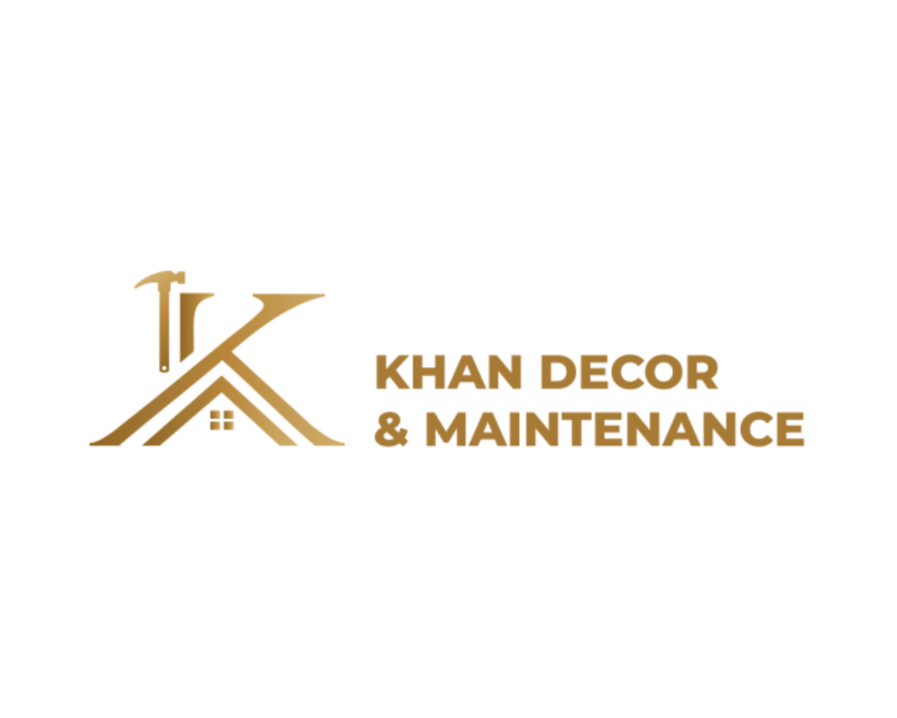 windows-doors-repair-services-in-dubai