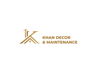 windows-doors-repair-services-in-dubai-small-0