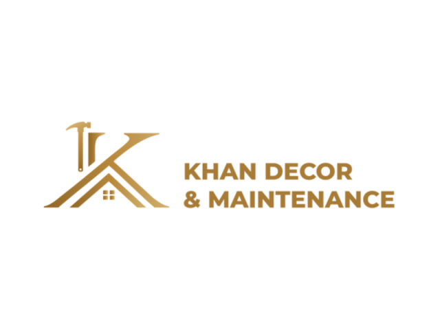 windows-doors-repair-services-in-dubai