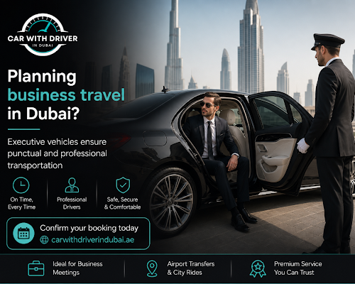 affordable-rent-a-car-with-driver-in-dubai-services