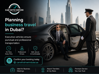 affordable-rent-a-car-with-driver-in-dubai-services-small-0