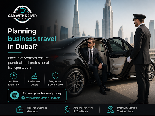 affordable-rent-a-car-with-driver-in-dubai-services