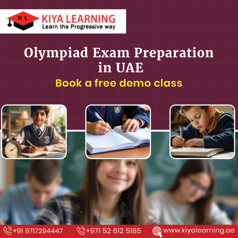 olympiad-exam-preparation-in-silat-ad-dhahr-big-0