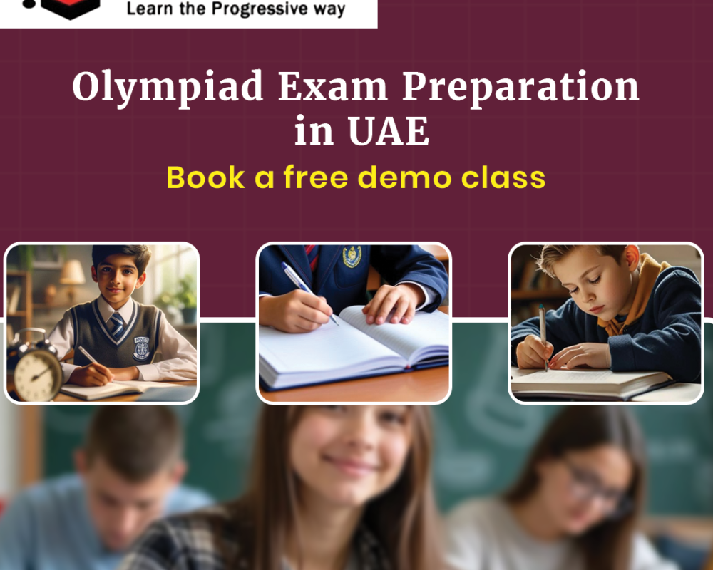 olympiad-exam-preparation-in-silat-ad-dhahr