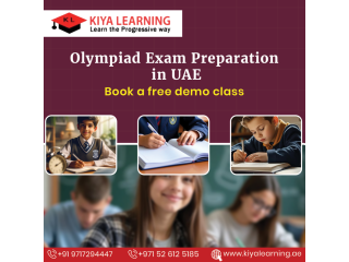 olympiad-exam-preparation-in-silat-ad-dhahr-small-0