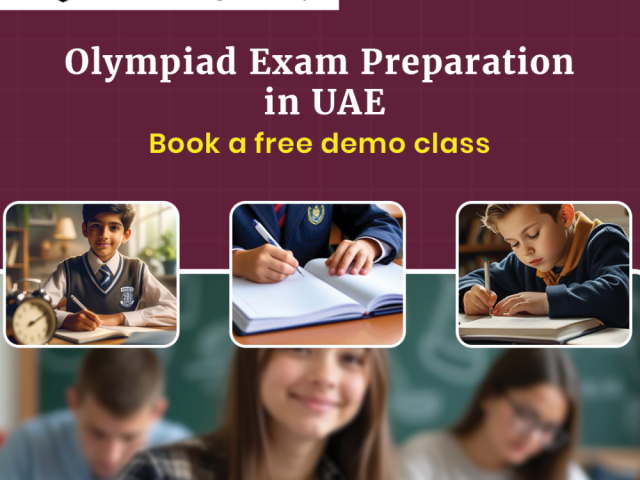 olympiad-exam-preparation-in-silat-ad-dhahr