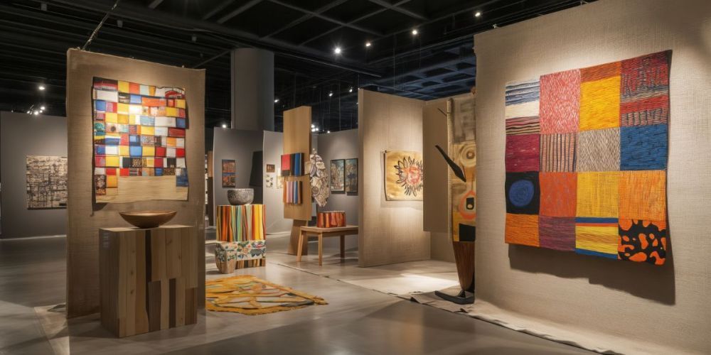 custom-art-services-for-modern-homes-and-businesses-big-0