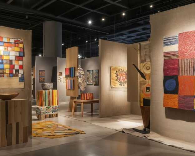 custom-art-services-for-modern-homes-and-businesses