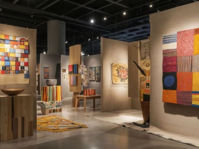 custom-art-services-for-modern-homes-and-businesses