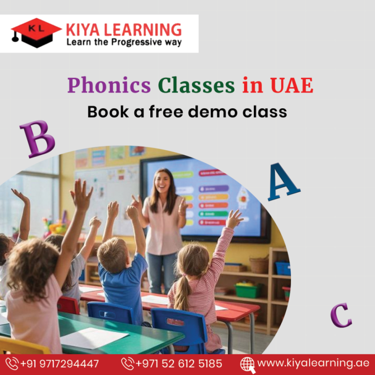 phonics-classes-in-delma-island-big-0