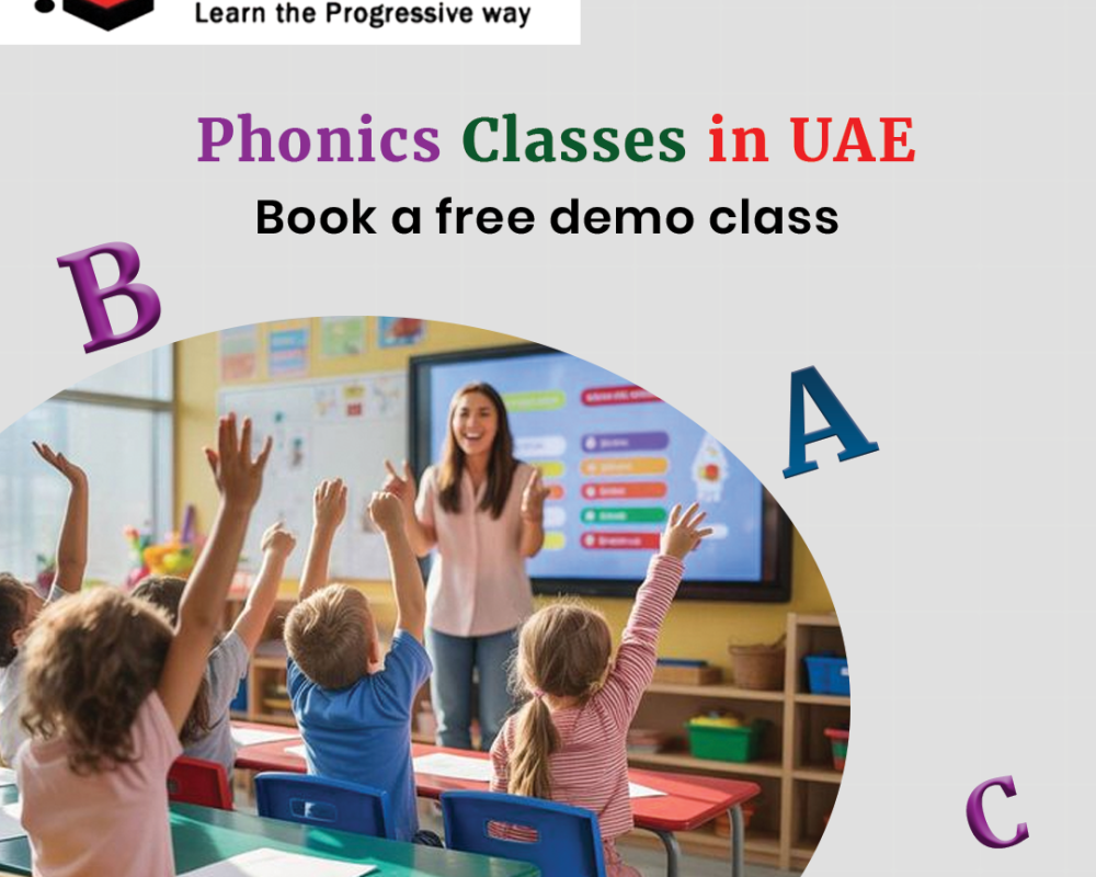 phonics-classes-in-delma-island