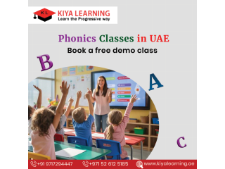 phonics-classes-in-delma-island-small-0