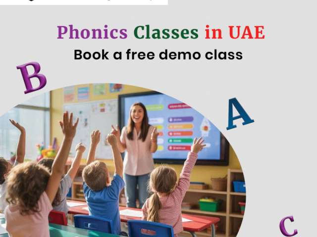 phonics-classes-in-delma-island