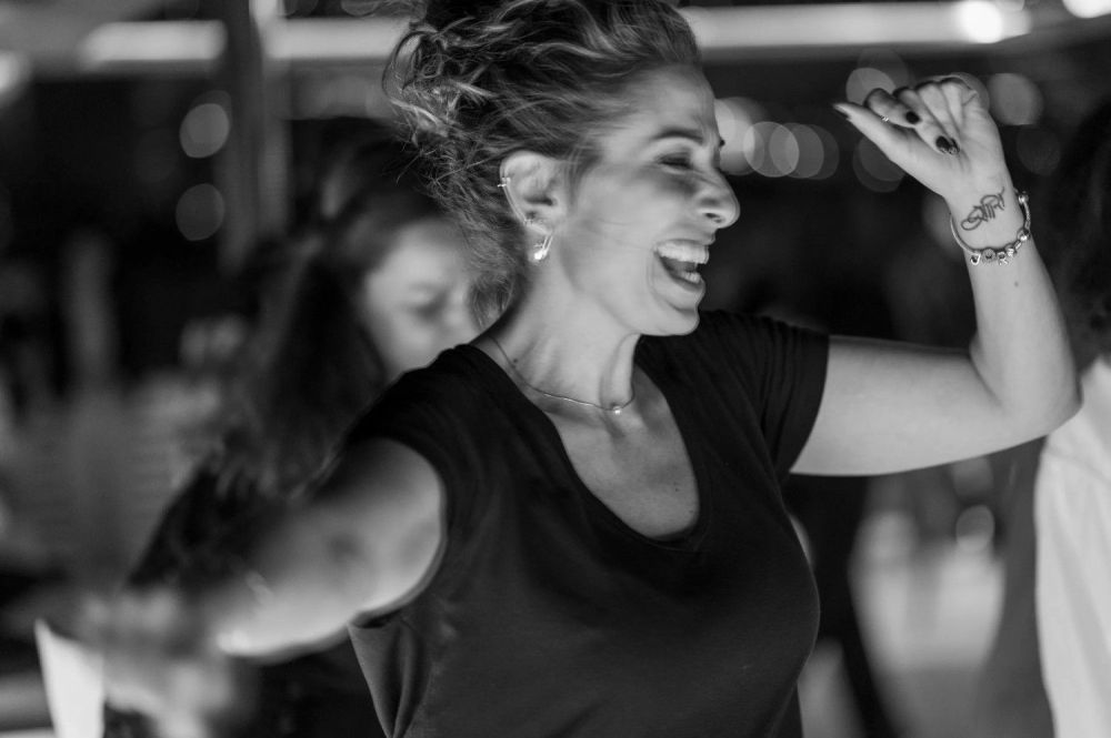 join-professional-salsa-lessons-for-couples-in-abu-dhabi-today-big-0