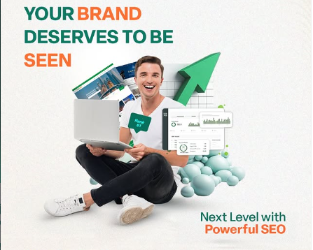 best-seo-company-in-uae