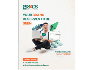 best-seo-company-in-uae-small-0