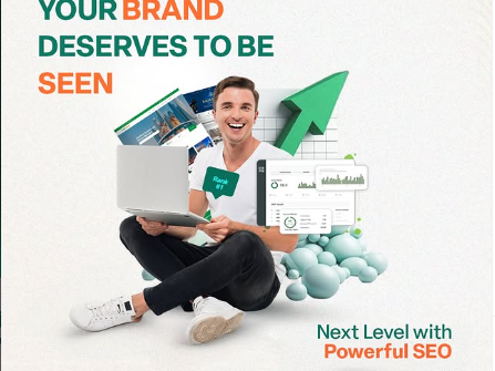 best-seo-company-in-uae