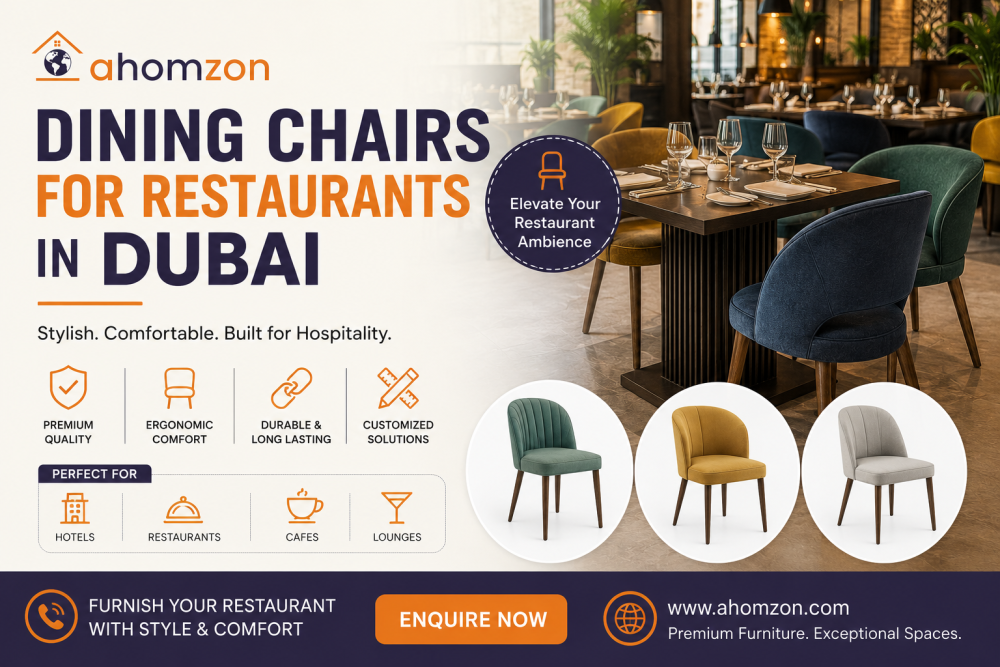 looking-for-premium-dining-chairs-for-restaurants-in-dubai-big-0