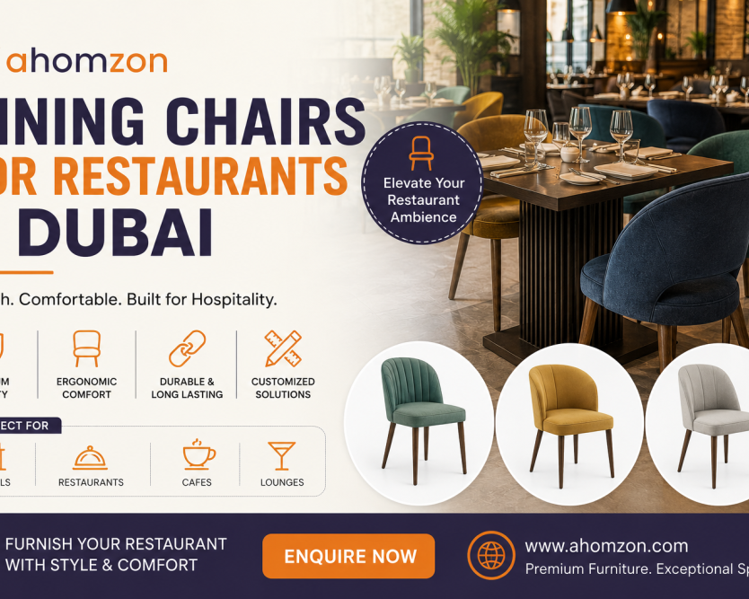 looking-for-premium-dining-chairs-for-restaurants-in-dubai