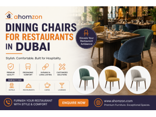 looking-for-premium-dining-chairs-for-restaurants-in-dubai-small-0