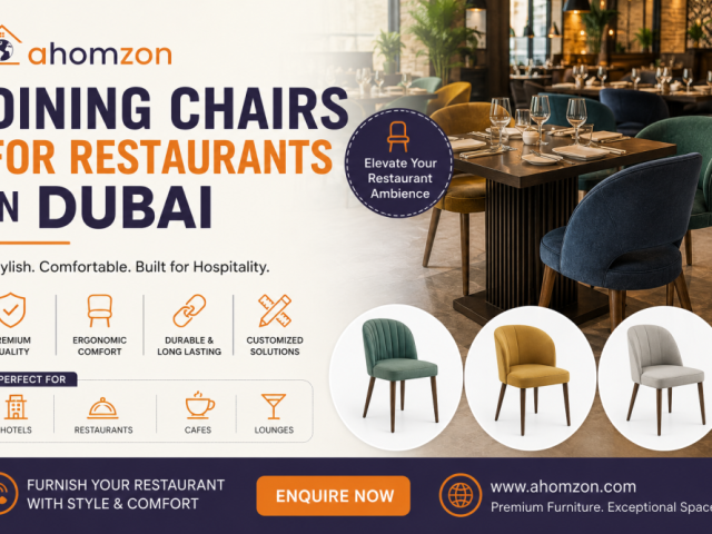 looking-for-premium-dining-chairs-for-restaurants-in-dubai