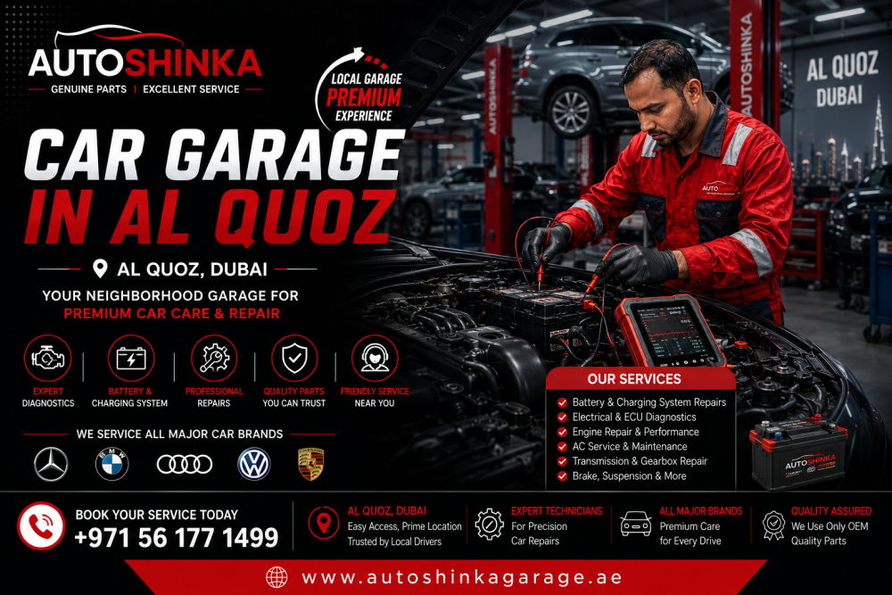 trusted-car-repair-workshop-al-quoz-for-german-japanese-cars-big-0