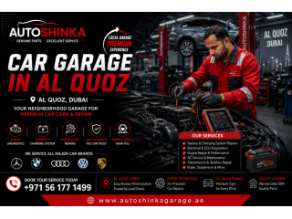 trusted-car-repair-workshop-al-quoz-for-german-japanese-cars-small-0