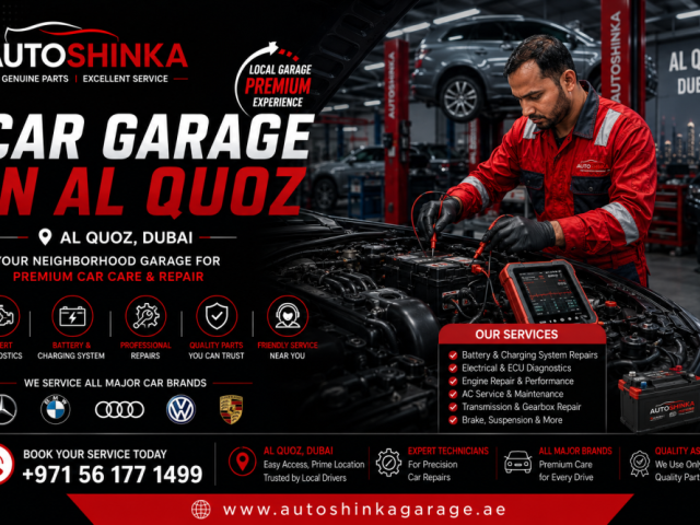 trusted-car-repair-workshop-al-quoz-for-german-japanese-cars