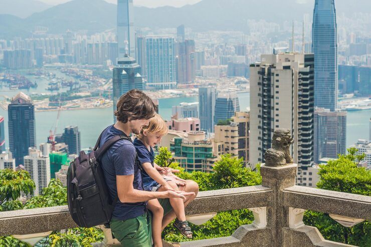 singapore-malaysia-tour-package-from-dubai-big-0
