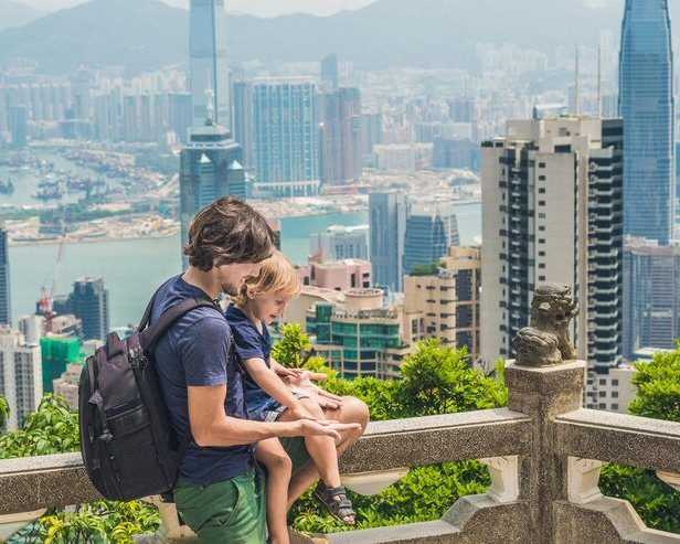 singapore-malaysia-tour-package-from-dubai