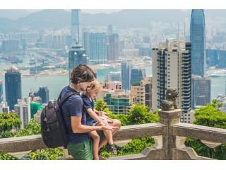 singapore-malaysia-tour-package-from-dubai-small-0