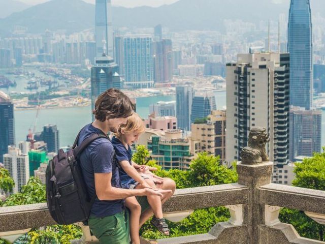singapore-malaysia-tour-package-from-dubai