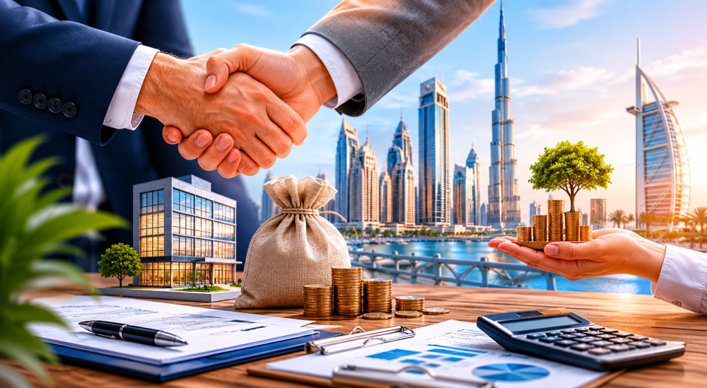 trusted-business-loan-uae-experts-for-fast-business-funding-big-0