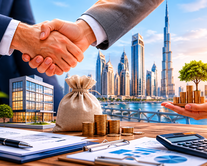 trusted-business-loan-uae-experts-for-fast-business-funding