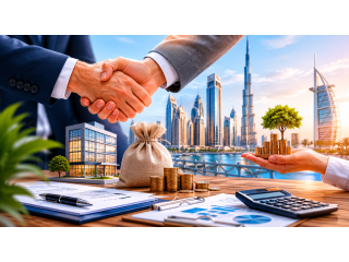 trusted-business-loan-uae-experts-for-fast-business-funding-small-0