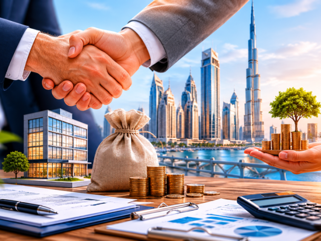trusted-business-loan-uae-experts-for-fast-business-funding