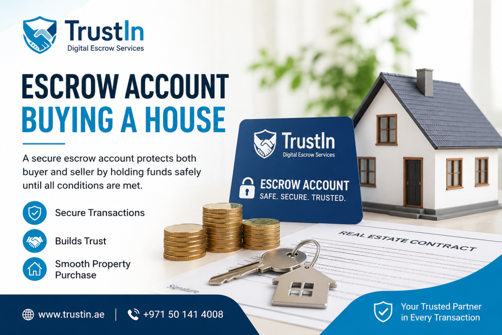 escrow-account-buying-a-house-for-safe-property-transactions-big-0