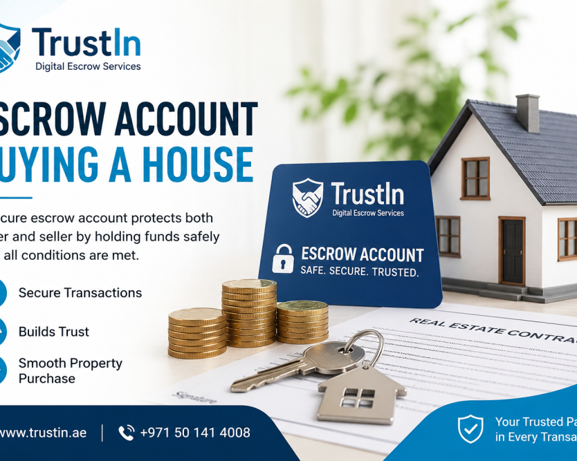 escrow-account-buying-a-house-for-safe-property-transactions