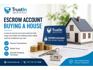 escrow-account-buying-a-house-for-safe-property-transactions-small-0