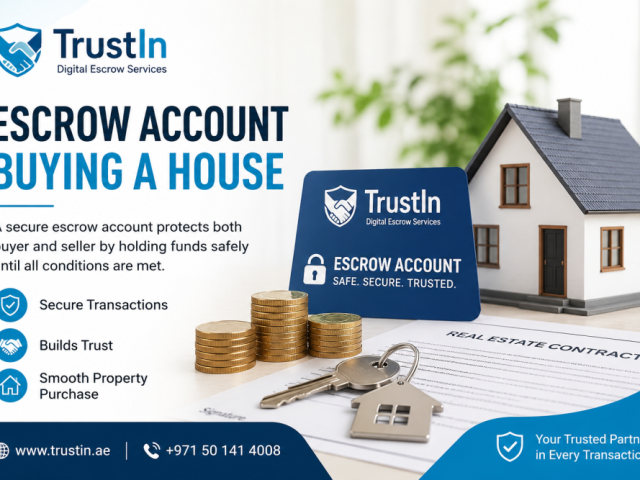escrow-account-buying-a-house-for-safe-property-transactions