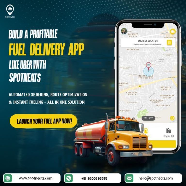 fuel-delivery-app-development-services-big-0